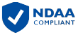 compliance