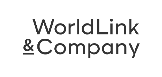 Exertis Almo HQ (Japan) Logo