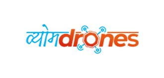 GADGETS DEAL Logo