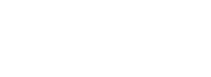 Gremsy USA Logo