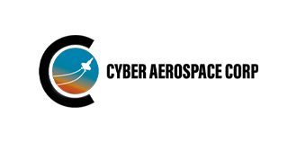 Cyber Aerospace Corp