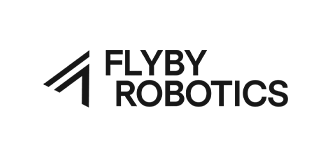 Flyby Robotics