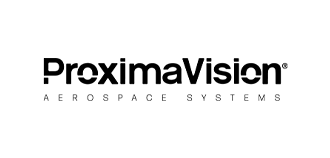 Proxima Vision