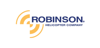 Robinson Helicopter Company