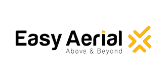 Easy Aerial