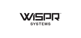 Wispr Systems