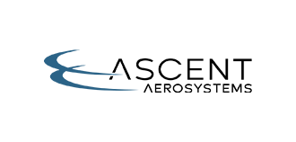 Ascent Aerosystems