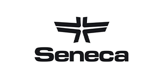 Seneca