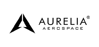Aurelia Aerospace