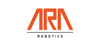 ARA Robotics