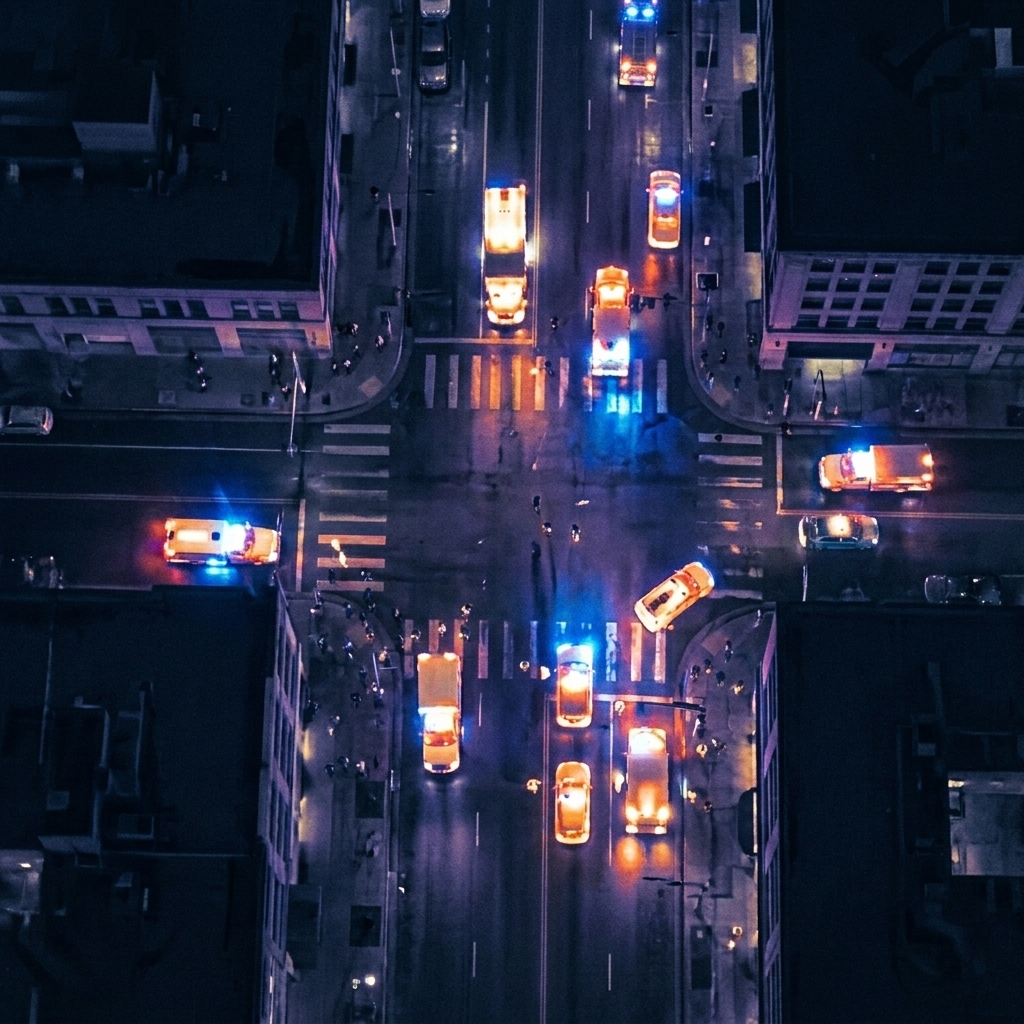 Public Safety