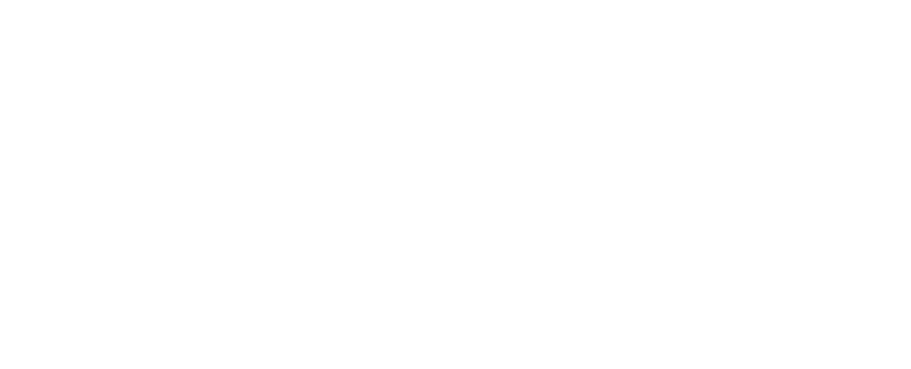 NDAA Compliant
