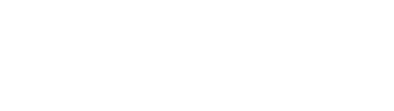 orus-l