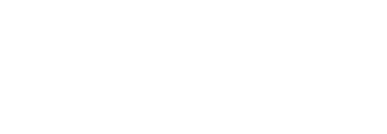 vio