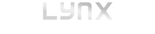 LYNX