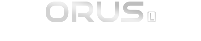 ORUS L